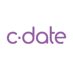 C-Date