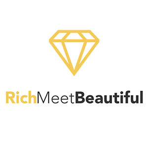 Rich Meet Beautiful