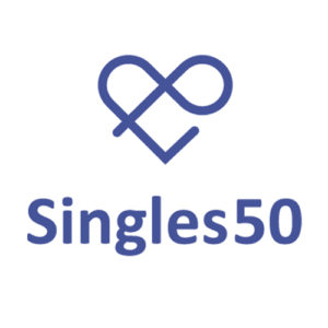 singles 50